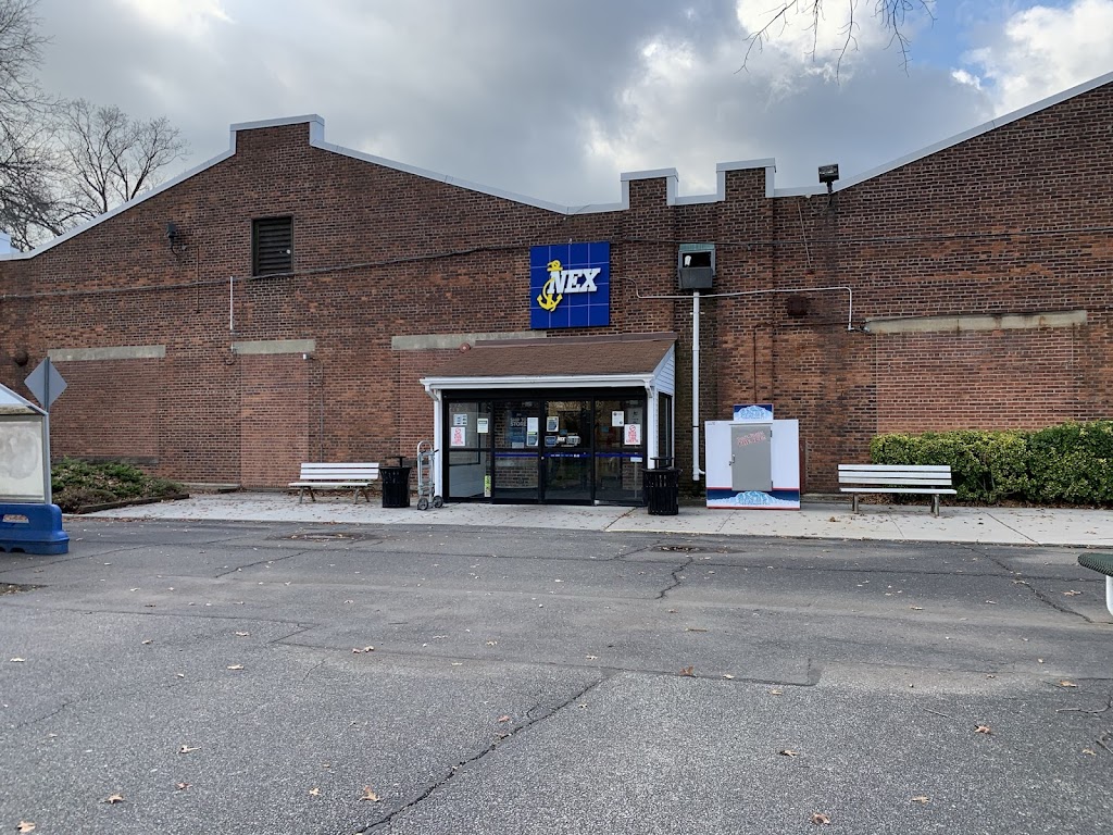  Mitchel Gymnasium & The Dribblers