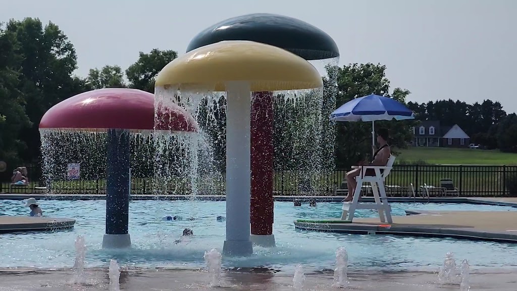  Tralee Athletic Club