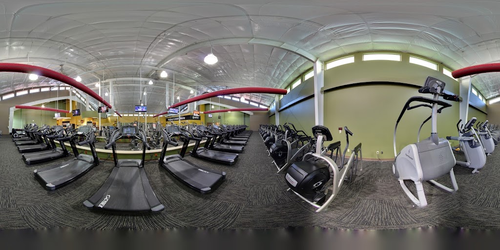  Amarillo Town Club SOUTHWEST