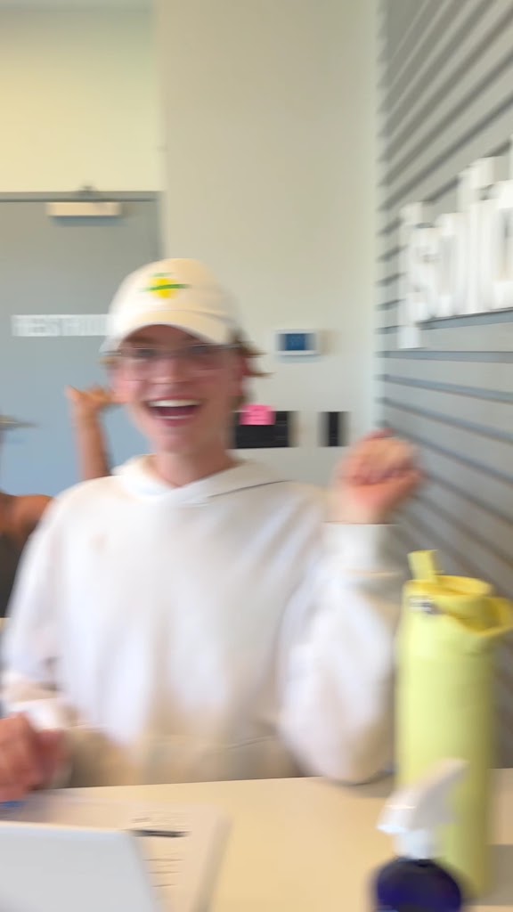  [solidcore] McCormick Ranch