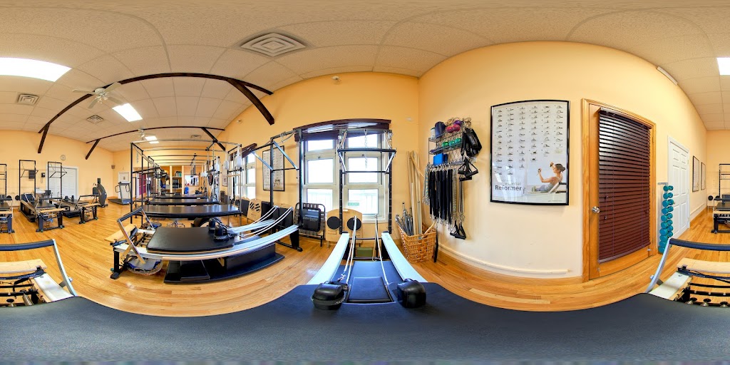  SOMA Movement Studio