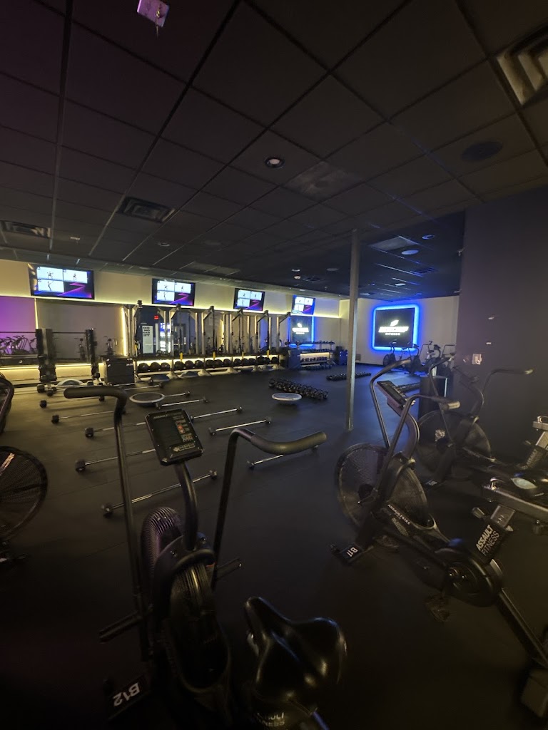  Basecamp Fitness Encinitas