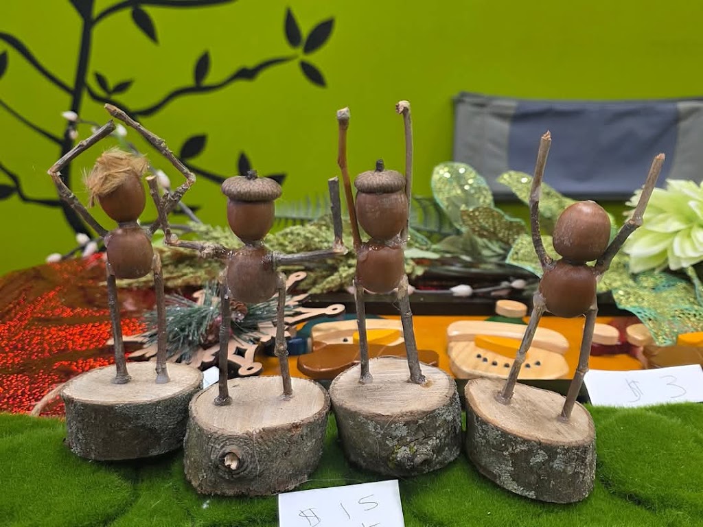  Full Circle Wellness