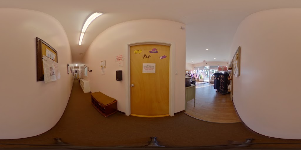  Positions Dance Studio