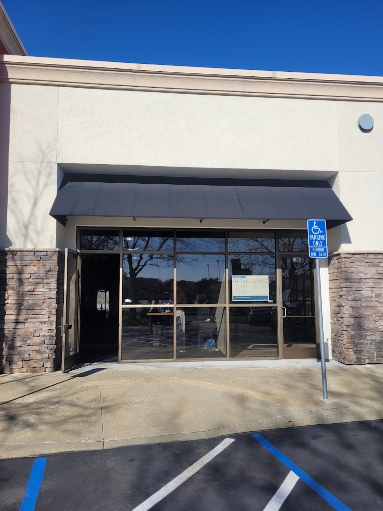  Side Hustle Performance Training