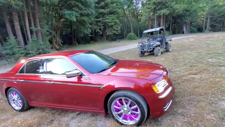  Body Works Fitness Club