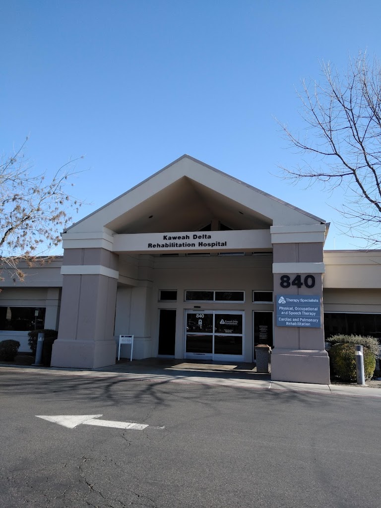  Kaweah Health Lifestyle Fitness Center