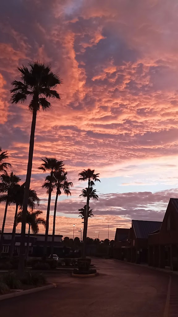  F45 Training Clearwater