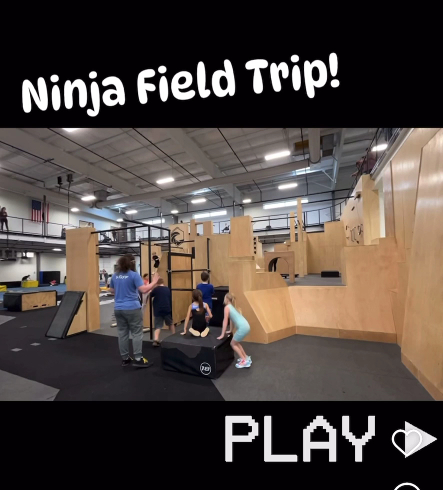  MOTIVE School of Movement