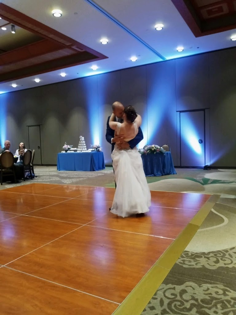  Downtown Dance Studio