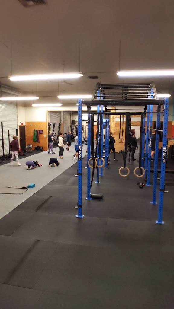  Basis Health & Performance