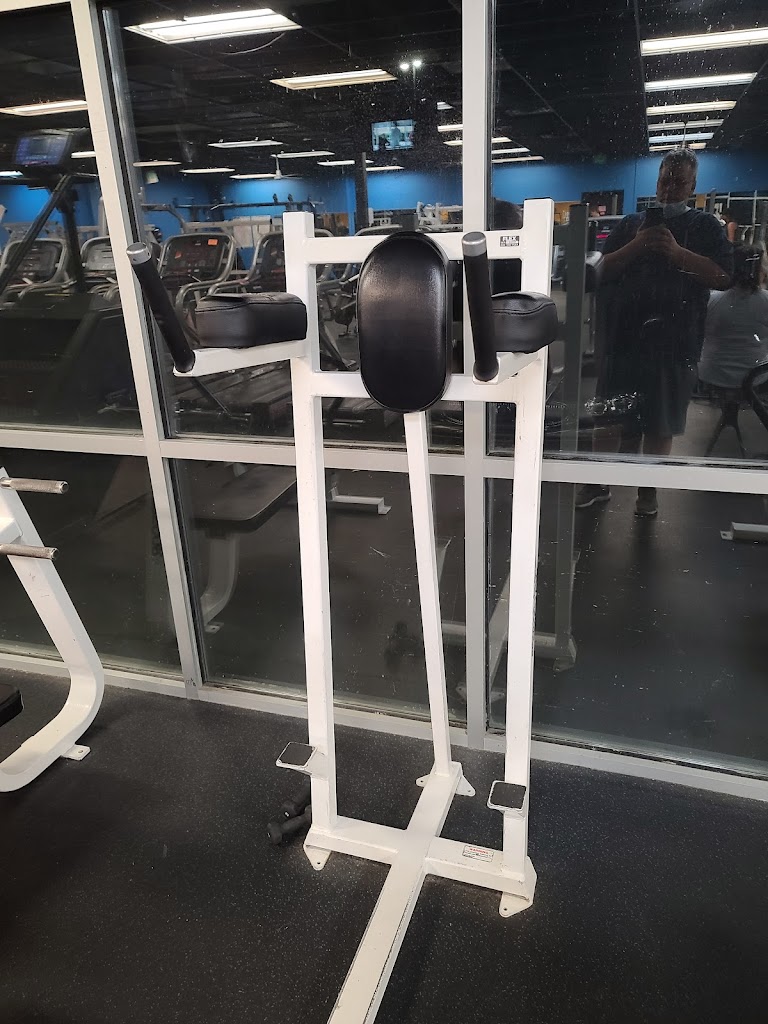  Fitness For 10 - Farmington