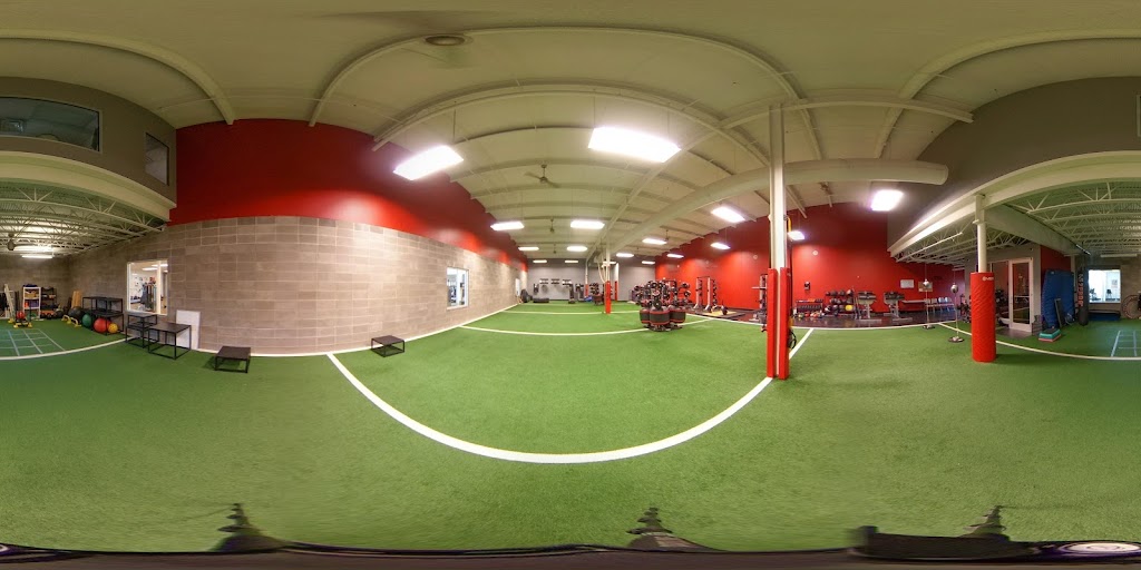  Red-X-Fitness Decatur