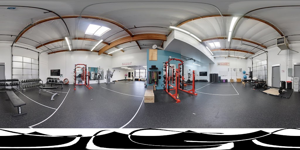  Elevate Health & Performance