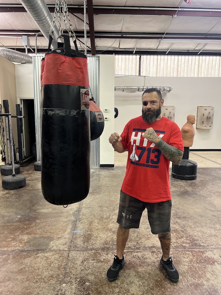  Pound 4 Pound Boxing