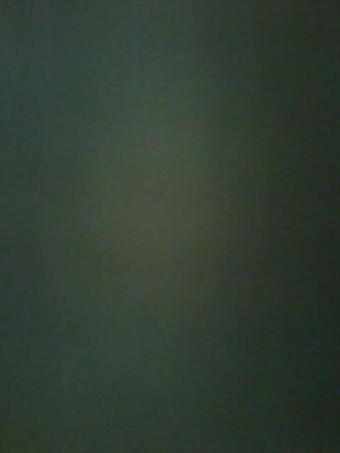  The Neighborhood Gym