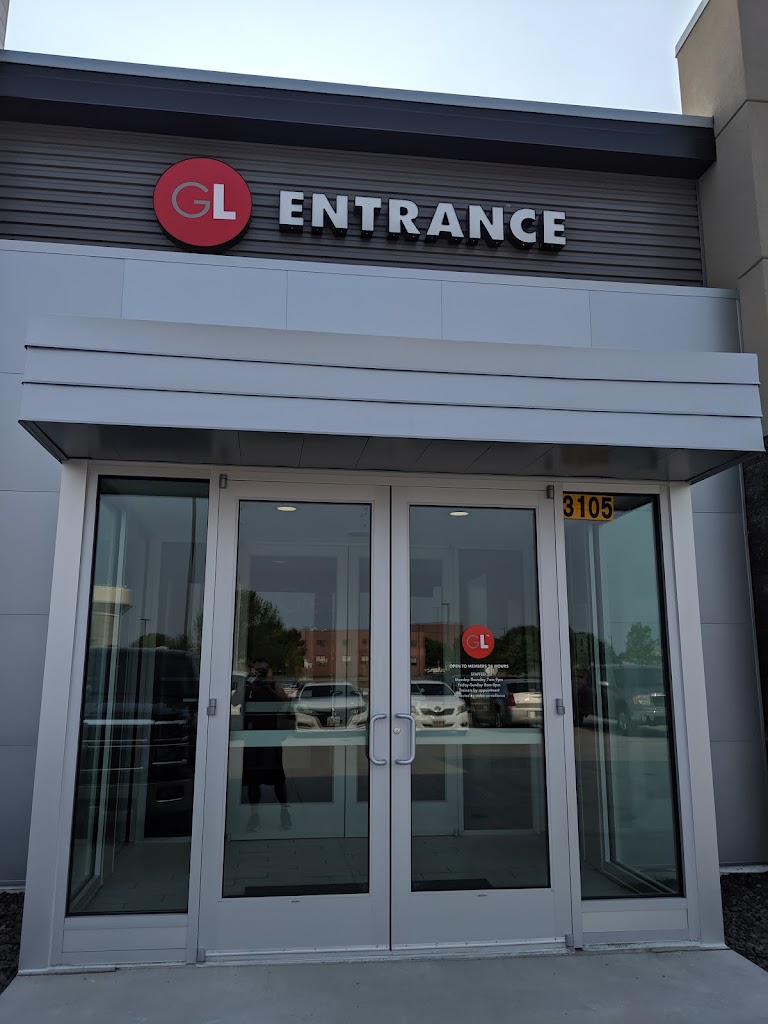  GreatLIFE 41st & Sertoma