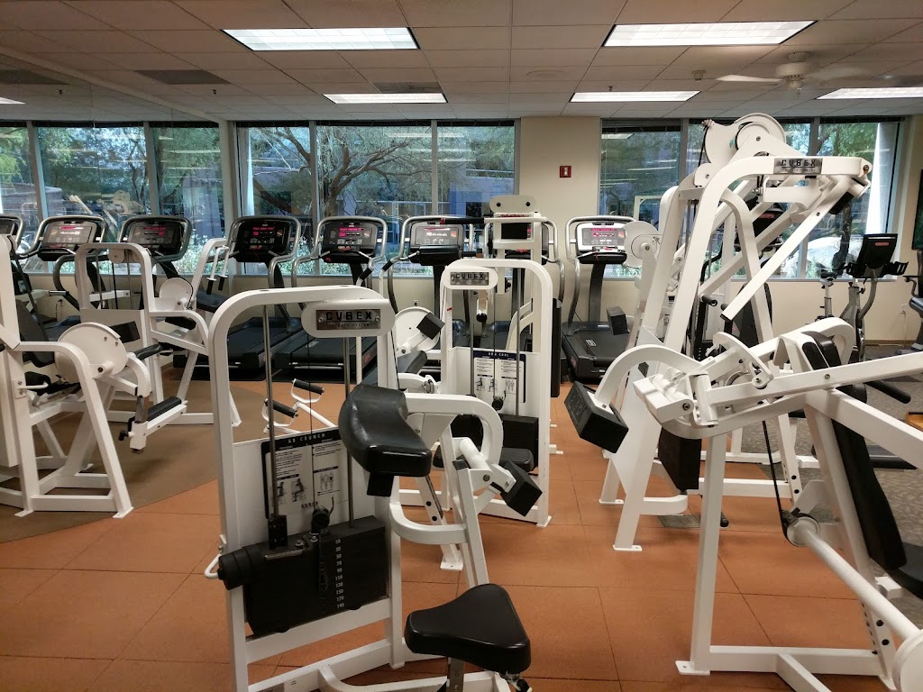  Family Fitness Forum