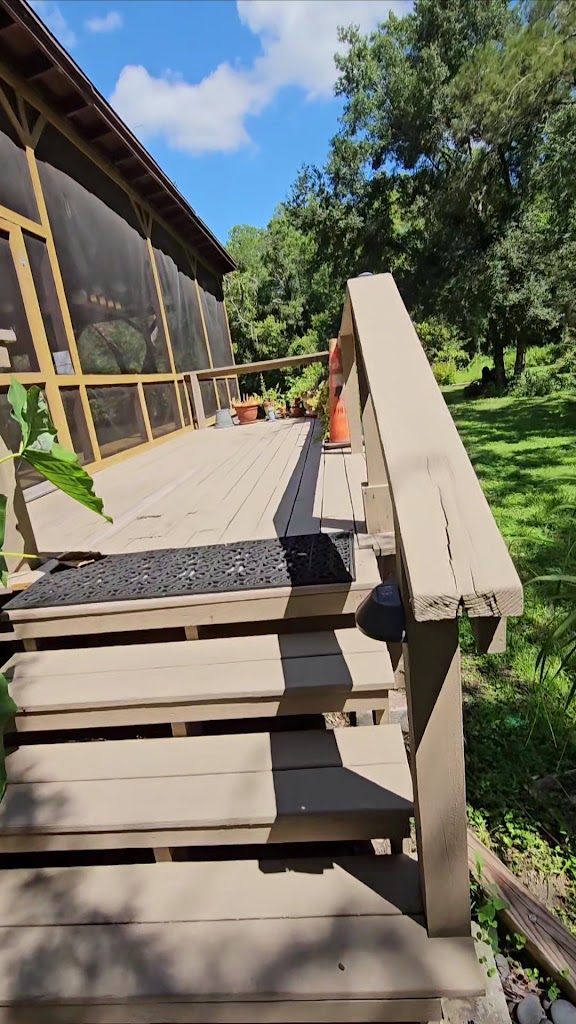  Lotus Pond Center for Yoga and Health