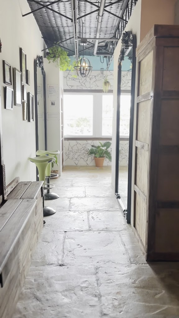  Anuttara Yoga Ft. Lauderdale