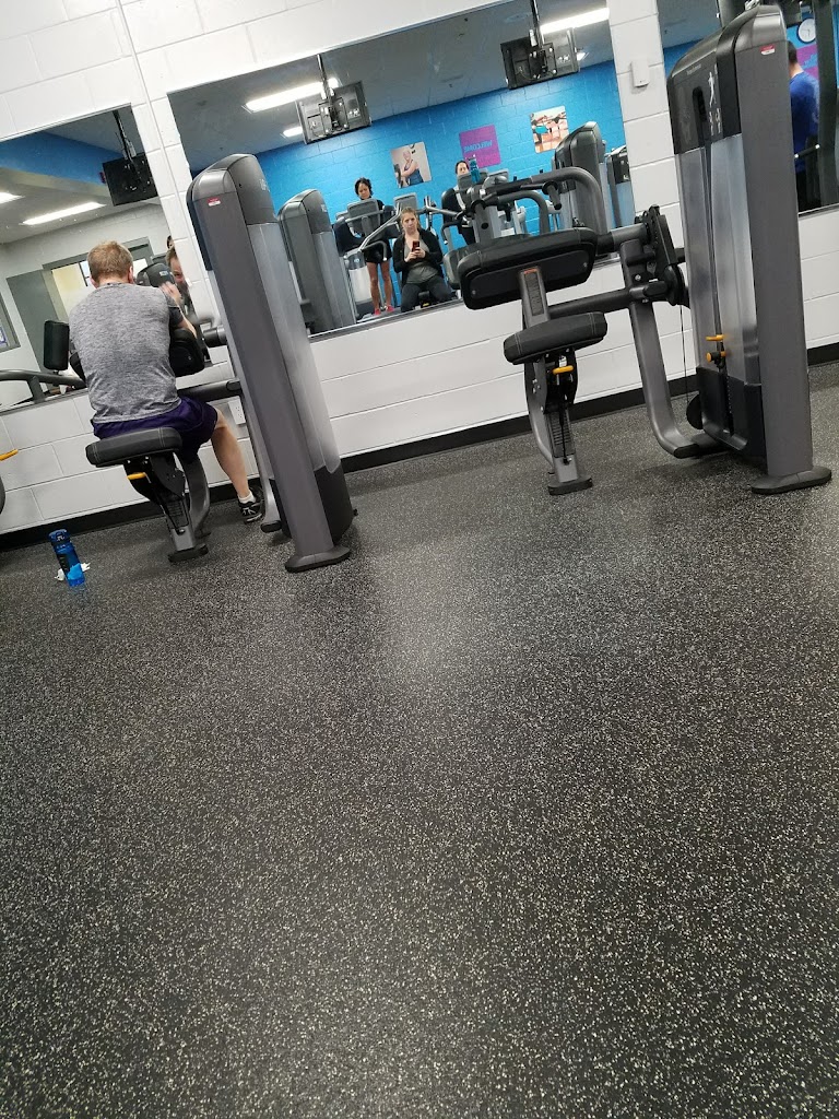  Capital District YMCA - Greenbush Branch