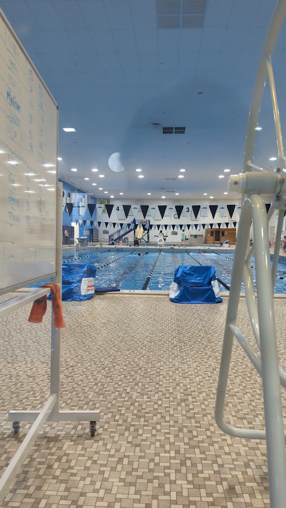  Arlington Ridge Center