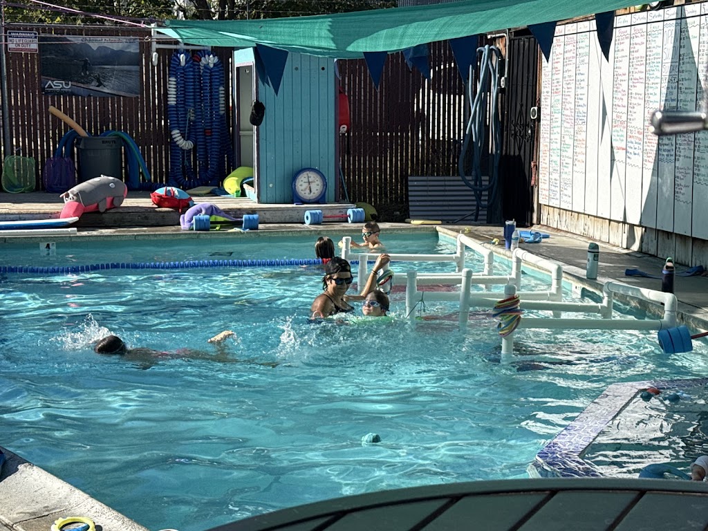  Adventure Sports Unlimited