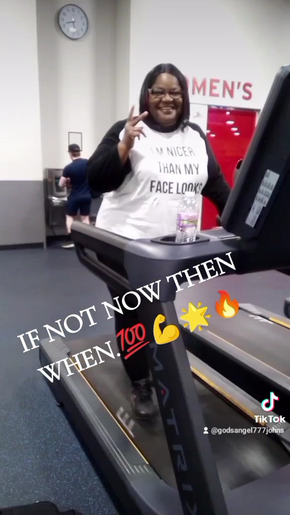  Crunch Fitness - Madison