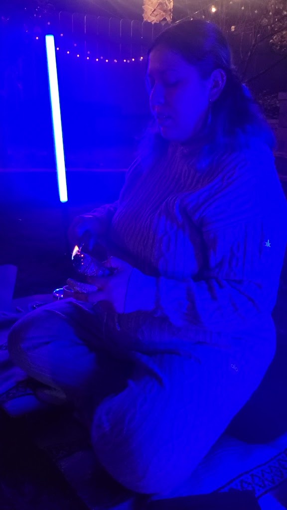  Alux Healing Center, LLC