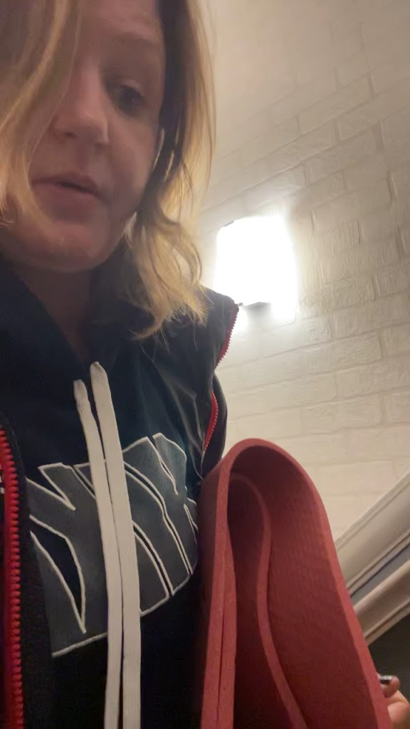  bodē nyc Flatiron - Original Hot Yoga