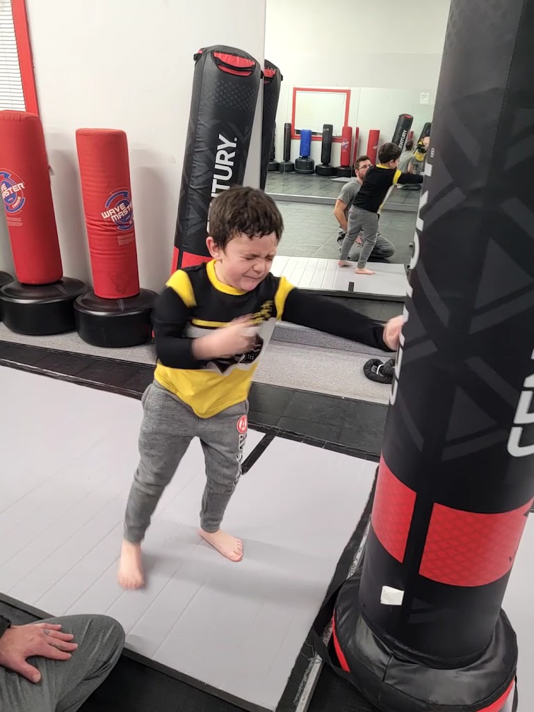  Spirit Wellness Club