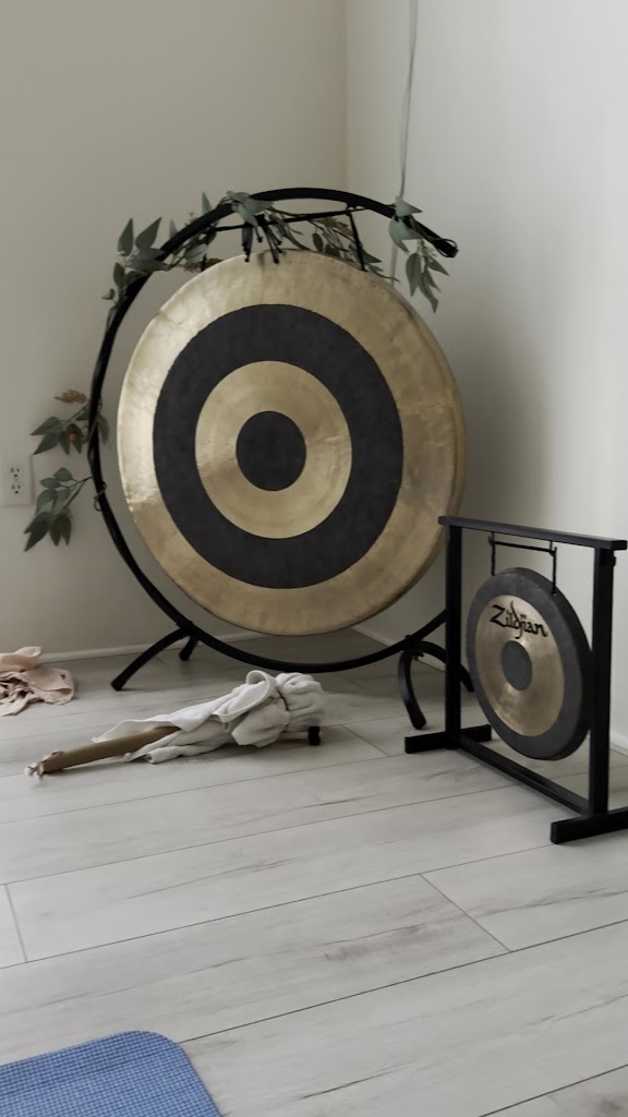  The Holō Collective