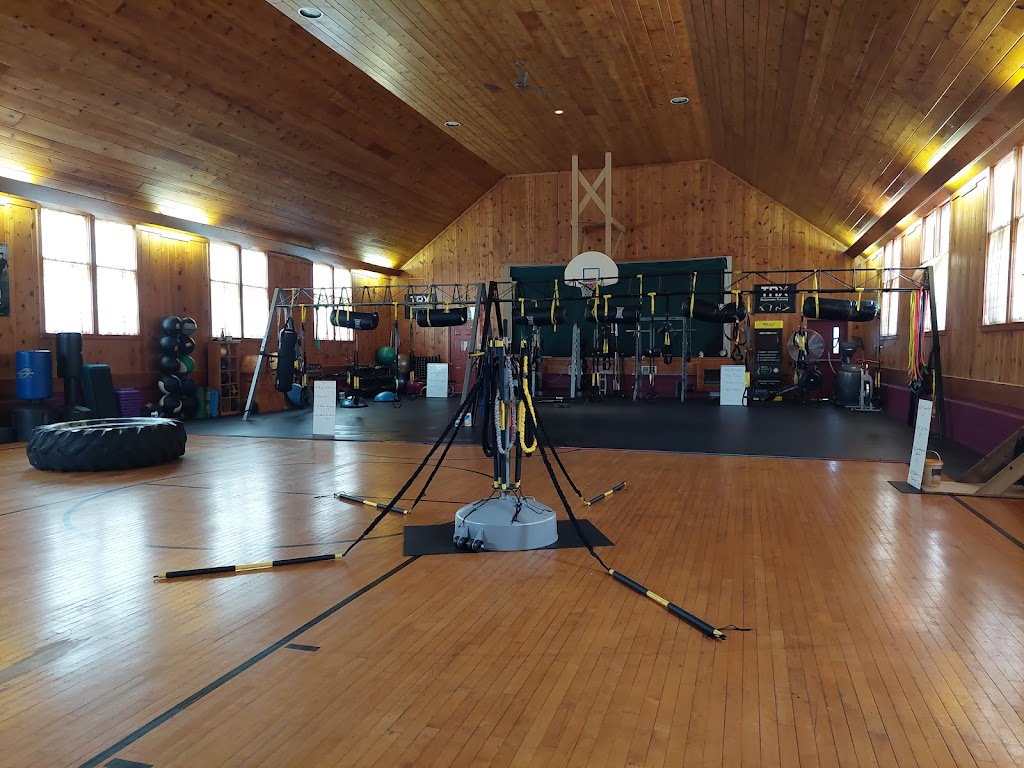  Sleeping Bear Bay Club