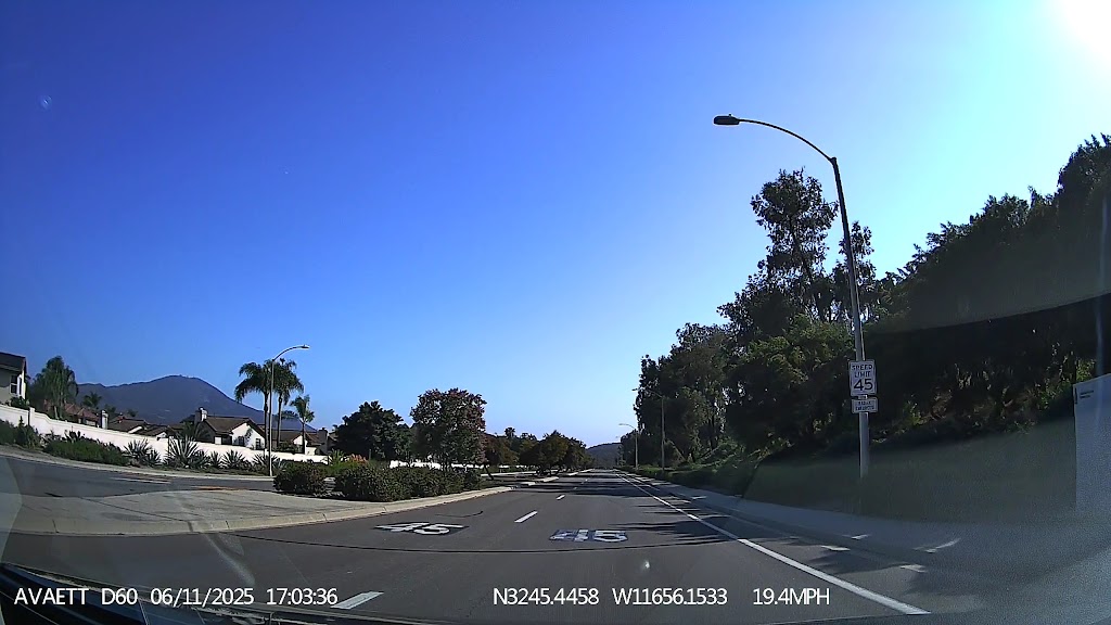  Fitness 4 all San Diego