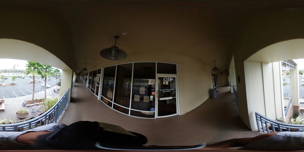  Bonita Pilates and Yoga