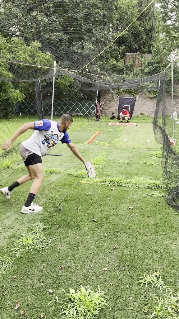  Next level fitness gym