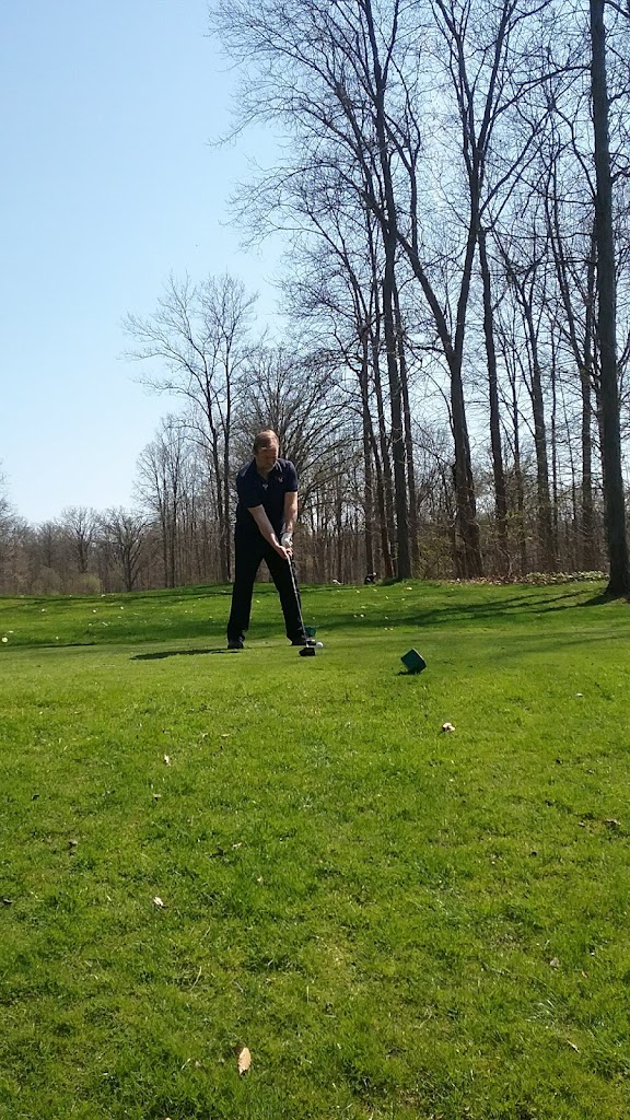  Willowbrook Golf Course