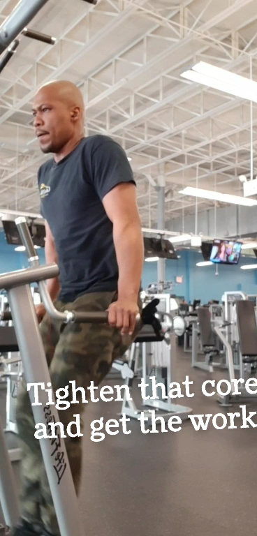  PureGym - Formerly Blink Fitness