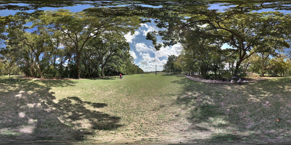  J.E.R. Chilton YMCA at Rockwall