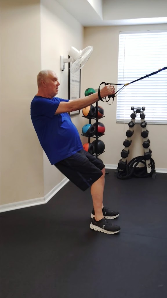  Studio F.I.T. of Tampa