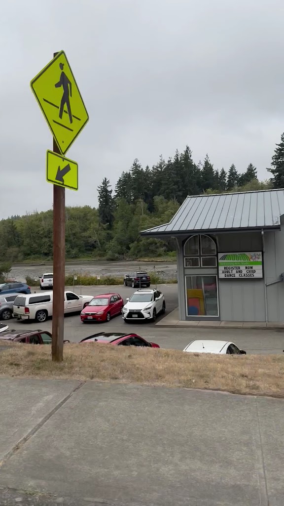  InMotion Performing Arts Studio