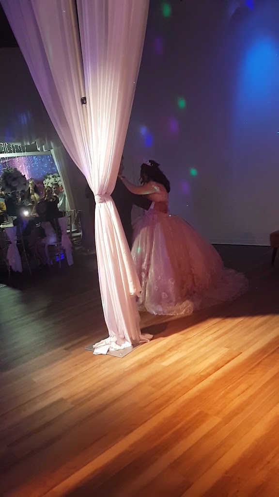  WOW! Work Out World of Bellingham