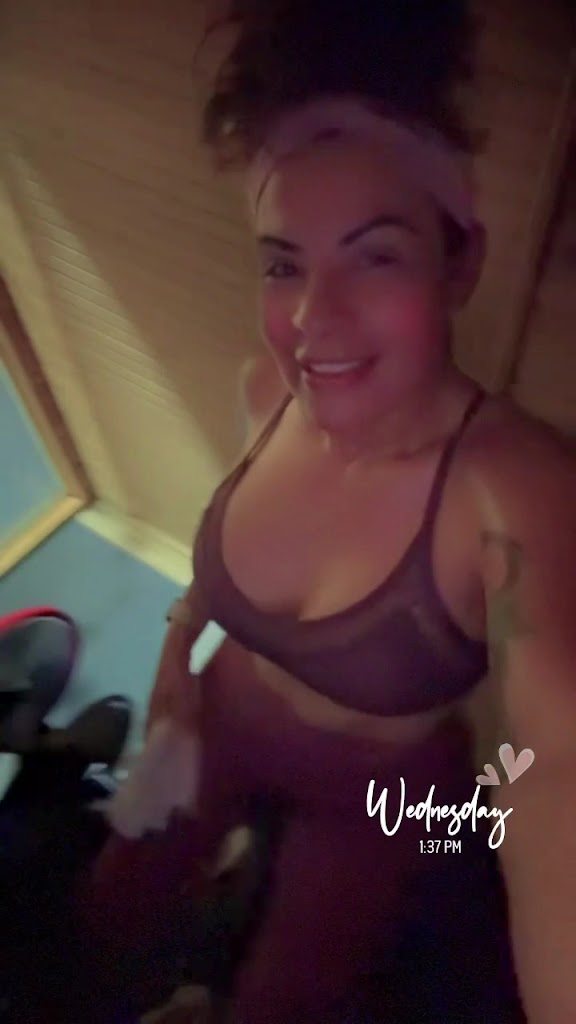  HOTWORX - San Antonio, TX - Alamo Ranch