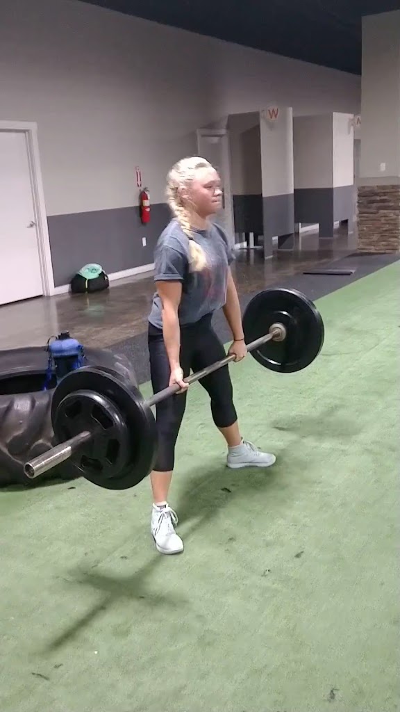  Pulse Premier Fitness