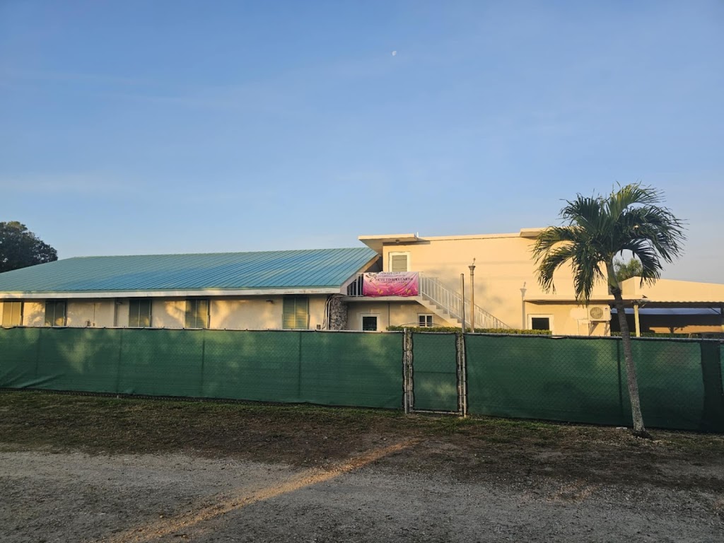  Keys to Wellness Group Fitness LLC