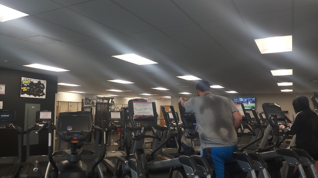  Mercy Health - West Clermont HealthPlex