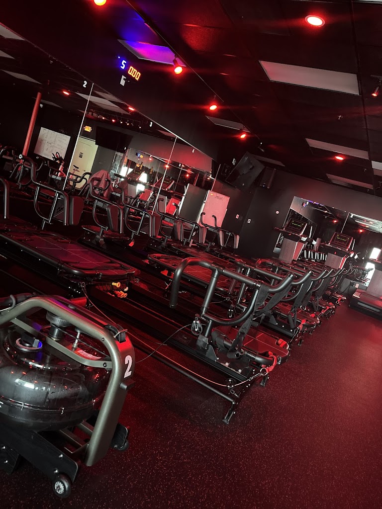  4D Health and Wellness