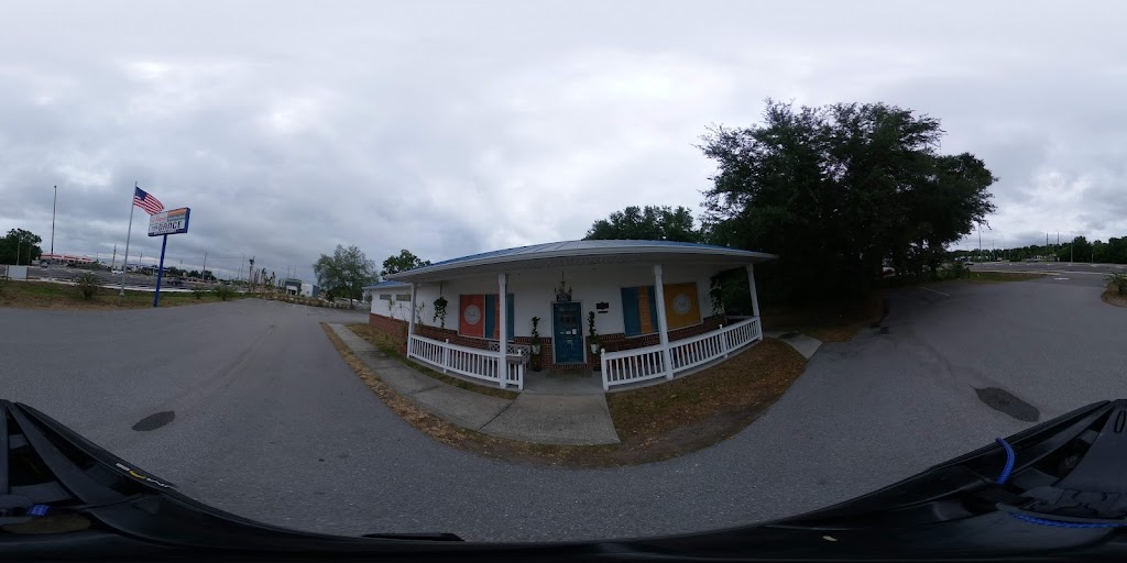  Flow Fitness Boutique Gym - Riverview