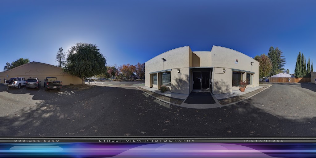  Functional Core Fitness