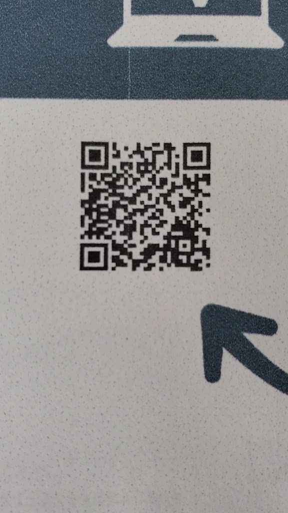  Woodstock Athletic Club